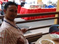 Tn Mesra Graduan'10  0182